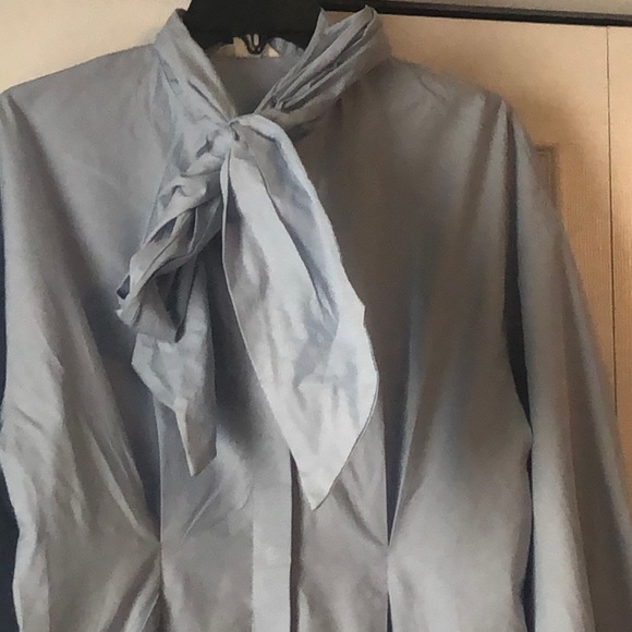 Shirt from H&M - Picture 2 of 4